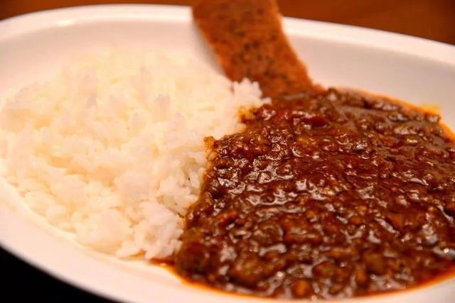 バー シード（Bar SEED） - 弘高下（バー）の写真