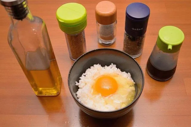 バー シード（Bar SEED） - 弘高下（バー）の写真