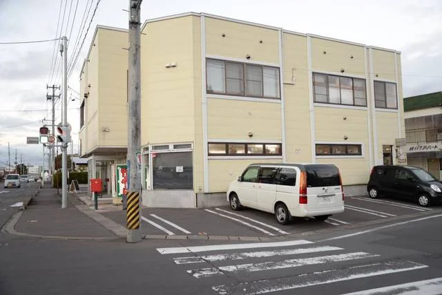 バー シード（Bar SEED） - 弘高下（バー）の写真