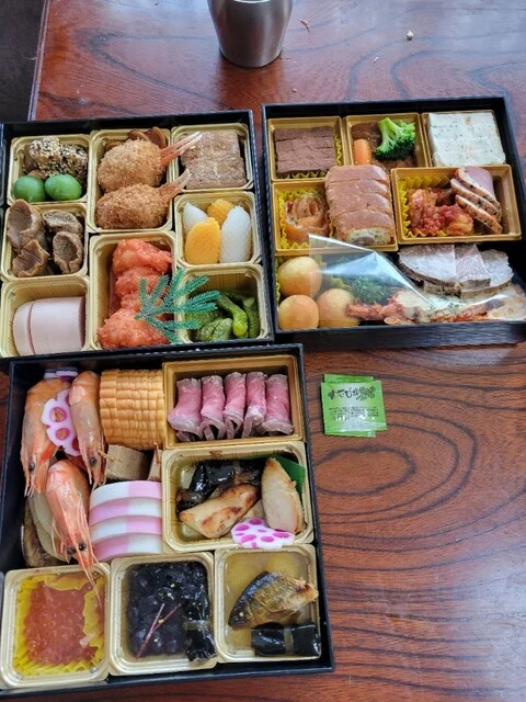 パレスへいあん - 広瀬通（結婚式場）の写真