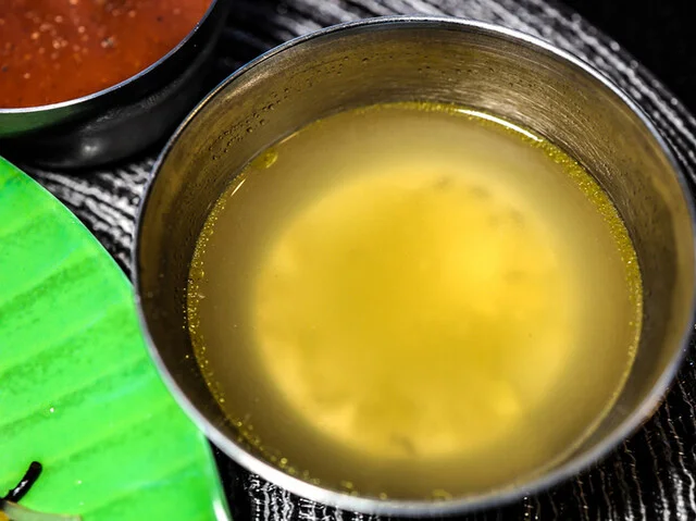 あちゃーる（achaar） - 泉中央（南アジア料理）の写真