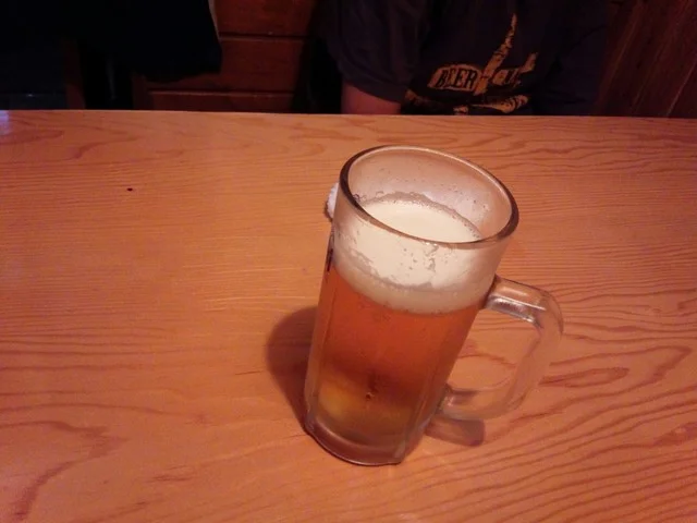 ねぎや - 船岡（居酒屋）の写真