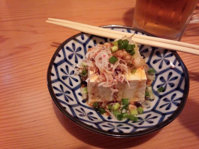 ねぎや - 船岡（居酒屋）の写真