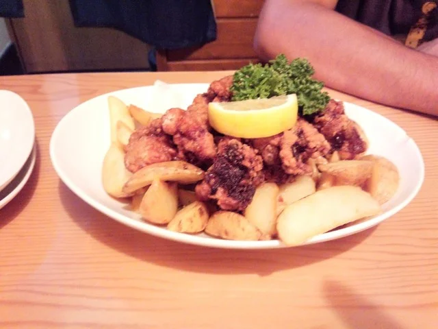 ねぎや - 船岡（居酒屋）の写真