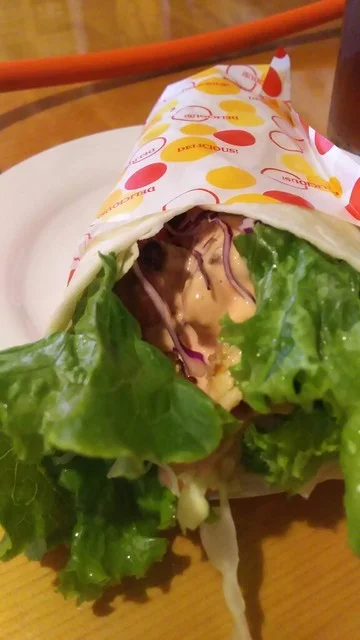 ひつじ家 - 運動公園前（ジンギスカン）の写真