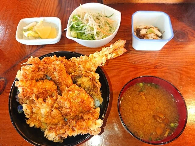 ふじ茂 - 高城町（日本料理）の写真