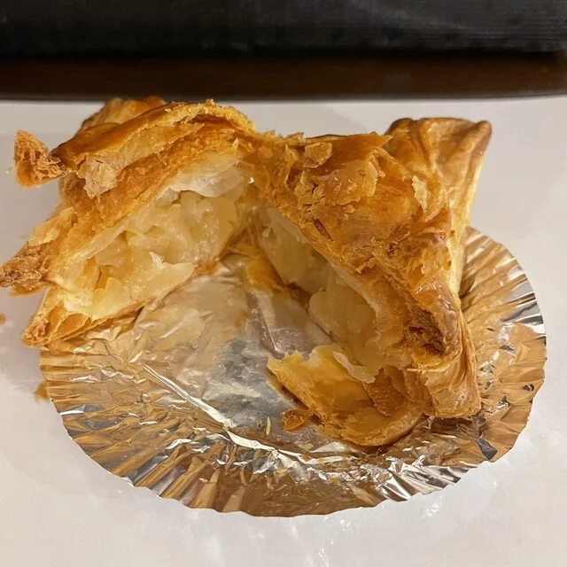 ジャルダン洋菓子店 - 弘高下（ケーキ）の写真