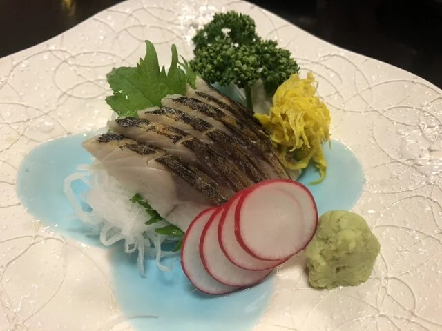 七味家（しちみや） - 本八戸（居酒屋）の写真