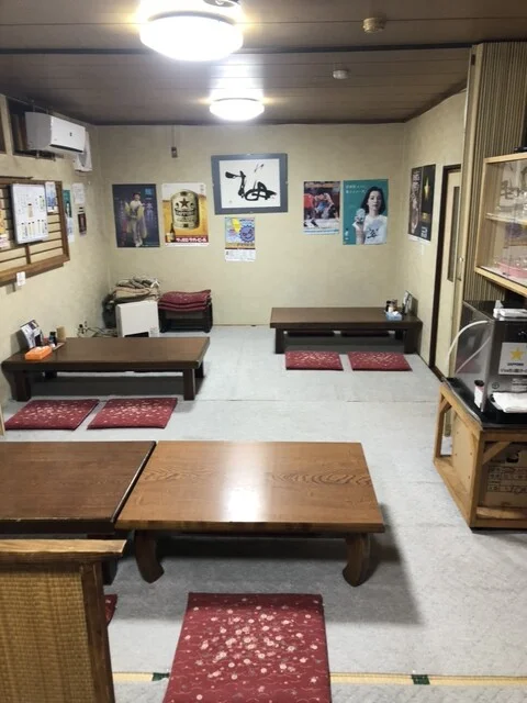 焼とり ききょう - 陸奥市川（焼き鳥）の写真