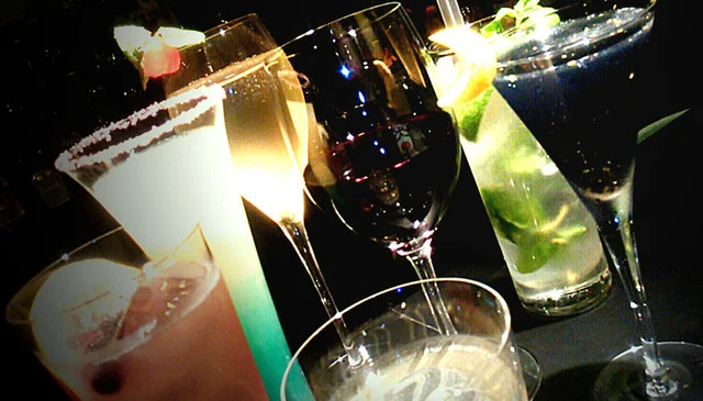 Public bar familiar（パブリック バー ファミリア） - 青森（バー）の写真