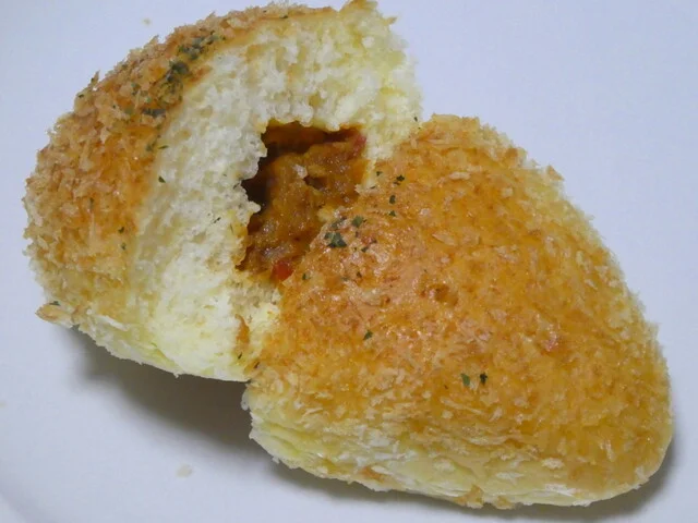 アグリブレッド（ag:re bread） - 名取（パン）の写真