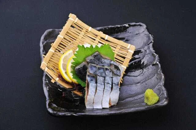 集合郎 はなれ（しゅうごろう） - 広瀬通（居酒屋）の写真