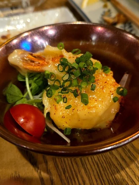 新伝馬町 三七三 - 広瀬通（居酒屋）の写真