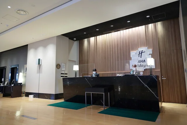 Casual Dining Chef's Table（カジュアルダイニングシェフズテーブル） - 宮城野通（イタリアン）の写真