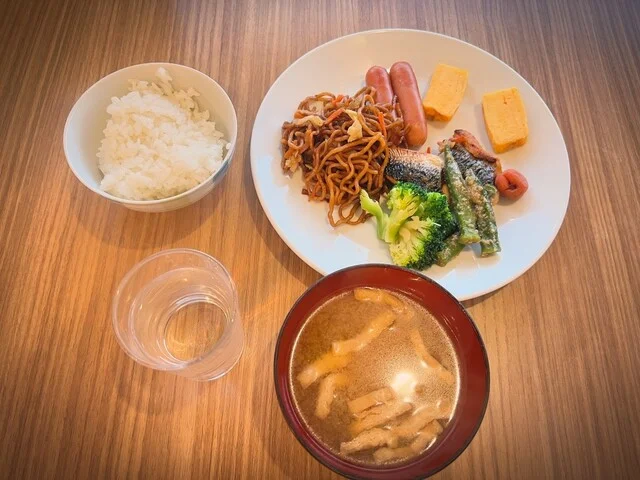 しんしん亭 - 白石（中華料理）の写真