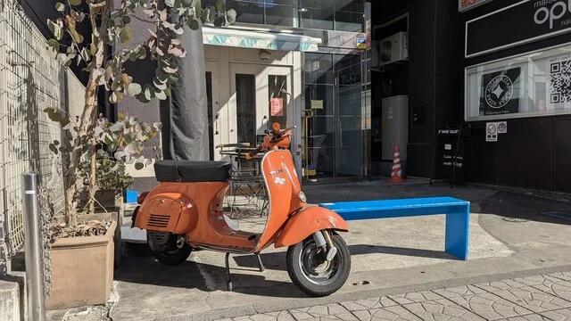 ジェラーティ ブリオ（GELATI BRIO） - 青葉通一番町（ジェラート・アイスクリーム）の写真