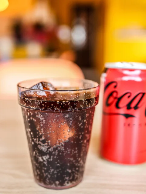 EAST COAST BURGER SHOP - 下馬（ハンバーガー）の写真