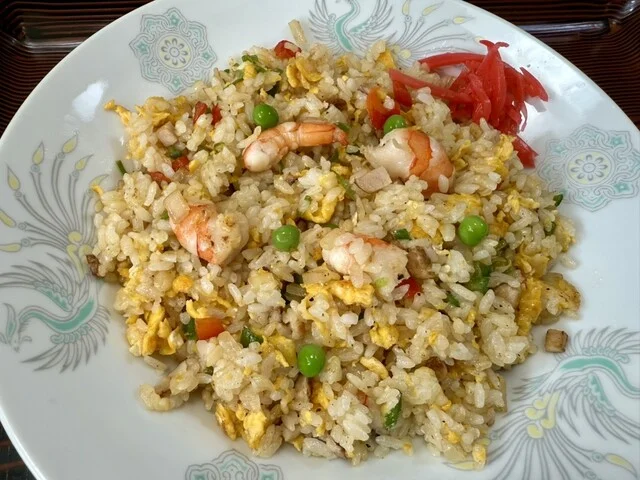 食事処 ぶん - 十和田市（食堂）の写真