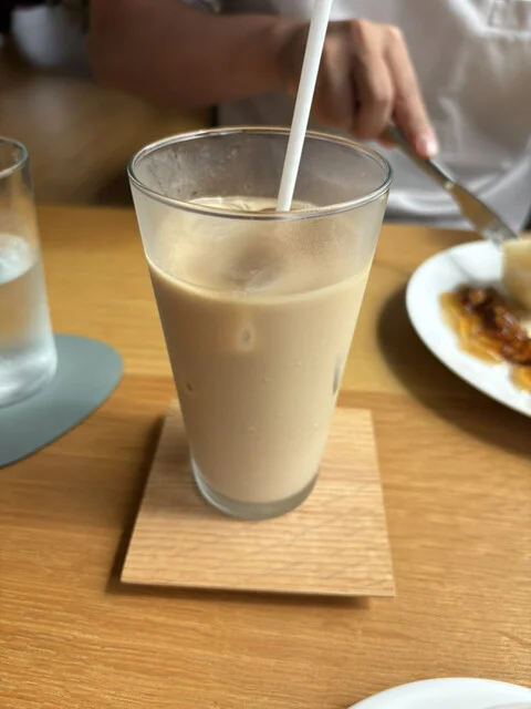 SEASON cafe&shop（シーズン） - 歌津（カフェ）の写真