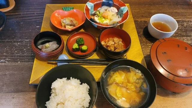 ふく屋 - 十和田市（居酒屋）の写真