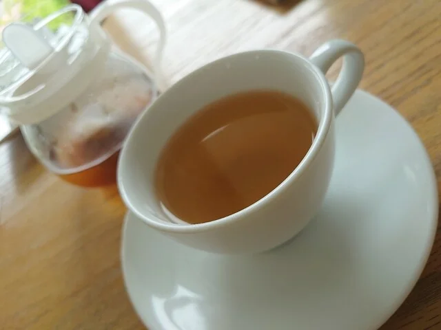 然の膳 仙台市立病院店 - 長町一丁目（薬膳）の写真