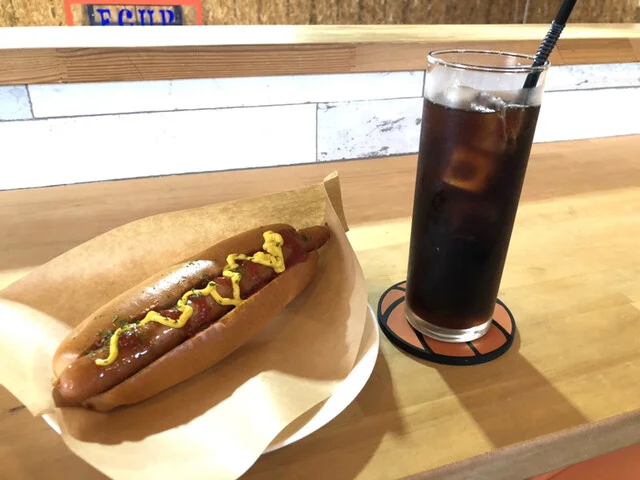 F.C.U.P（エフ シー ユー ピー） - 南気仙沼（バー）の写真