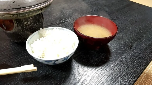 民宿　春山荘 - 十和田市その他（旅館・民宿）の写真