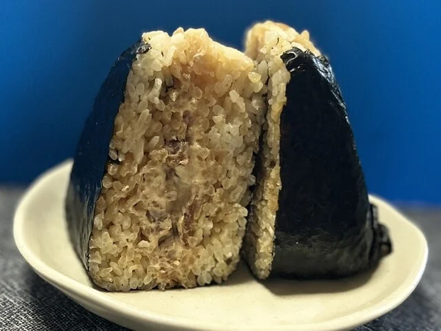 LAWSON 多賀城八幡二丁目店（ローソン） - 多賀城（コンビニ・スーパー）の写真