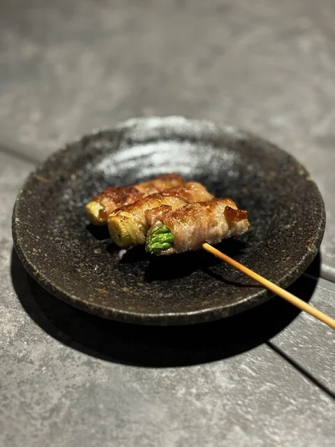 博多やさい巻串 くしょん - 勾当台公園（居酒屋）の写真