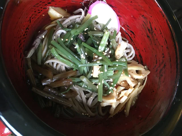 ｆｆ（フォルテシモ） - 仙台市太白区その他（ハンバーグ）の写真