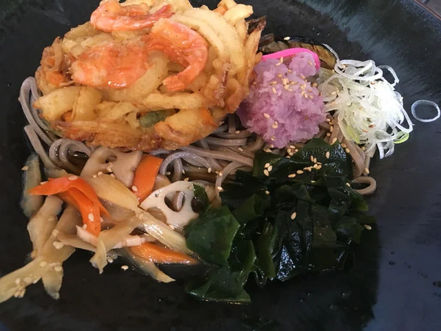 ｆｆ（フォルテシモ） - 仙台市太白区その他（ハンバーグ）の写真