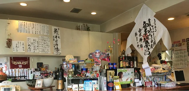 ｆｆ（フォルテシモ） - 仙台市太白区その他（ハンバーグ）の写真