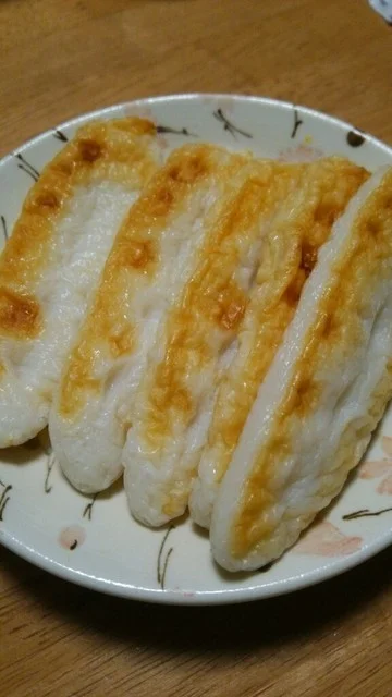 陸前屋高橋商店 - 浦宿（その他）の写真