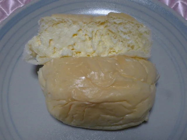 ミニストップ 仙台鈎取4丁目店 - 八木山動物公園（コンビニ・スーパー）の写真