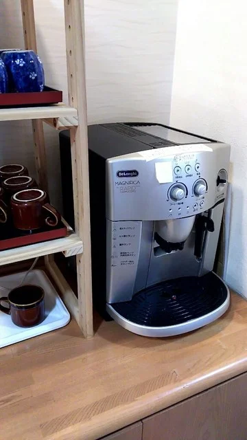 丘のホテル - 榴ケ岡（ホテル）の写真