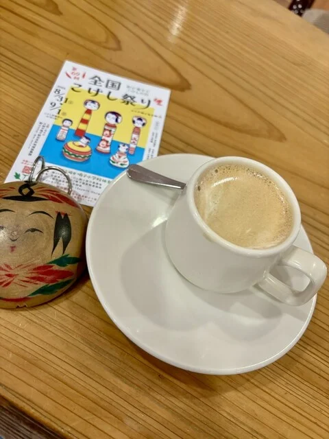 鳴子旅館 - 鳴子御殿湯（旅館・民宿）の写真