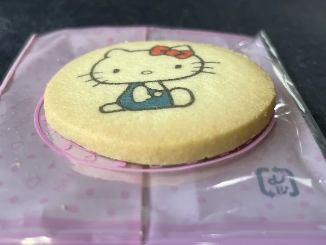 おみやげ処 百絵 三井アウトレットパーク仙台港店（【旧店名】みちのく） - 中野栄（その他）の写真