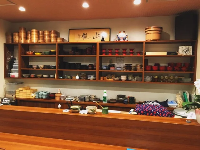 水花 - 八乙女（寿司）の写真