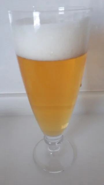 ひろがる酒店 - 本八戸（その他）の写真