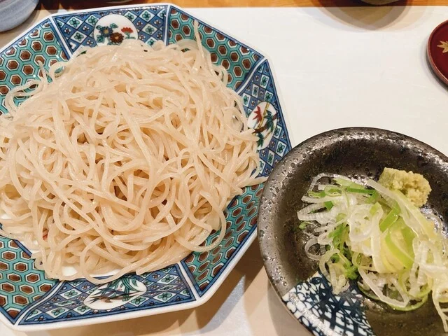 滋菜 さん三郎（じさい さんさぶろう） - 宮城野通（日本料理）の写真