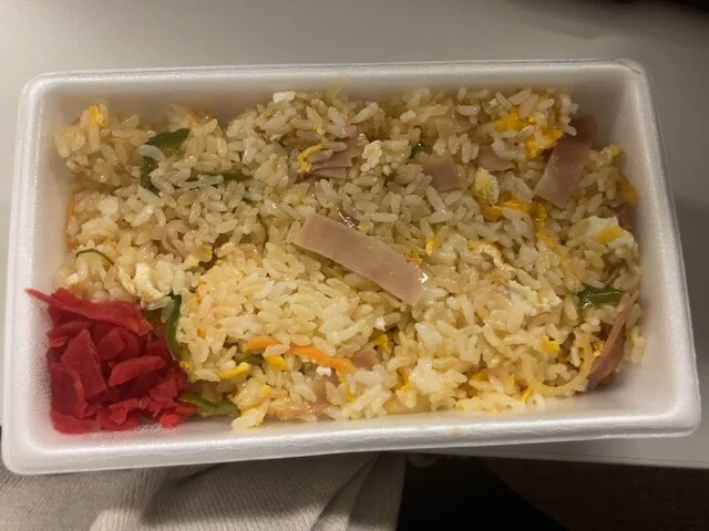 マイクック - 苦竹（弁当）の写真