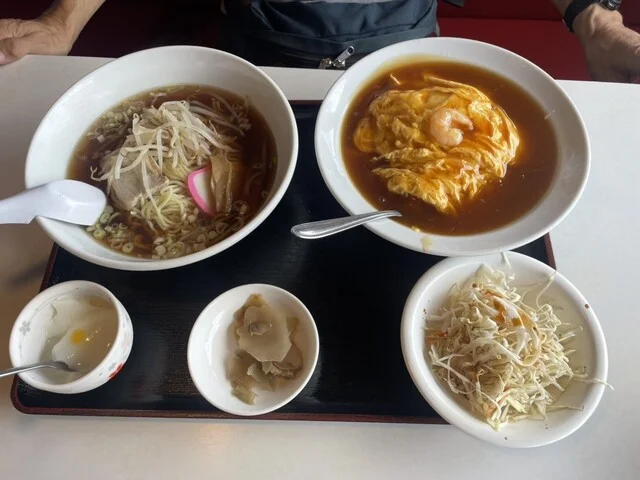 川香菜房 2号店（②） - 古川（中華料理）の写真