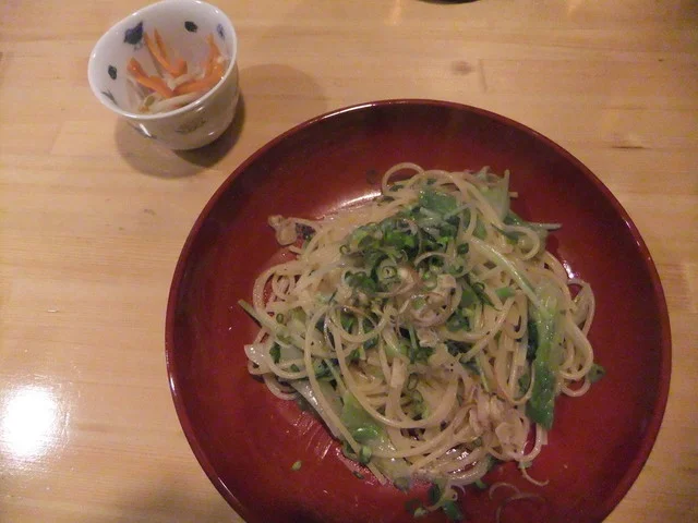 ゆむら - 勾当台公園（居酒屋）の写真