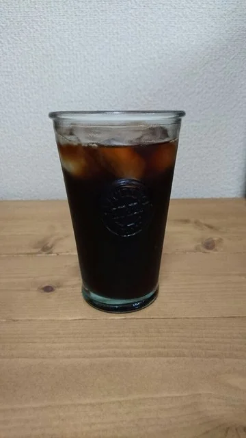 新寺町珈琲 - 弘高下（その他）の写真