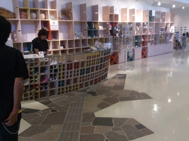 Cafe Repos（ルポ） - 岩出山（カフェ）の写真