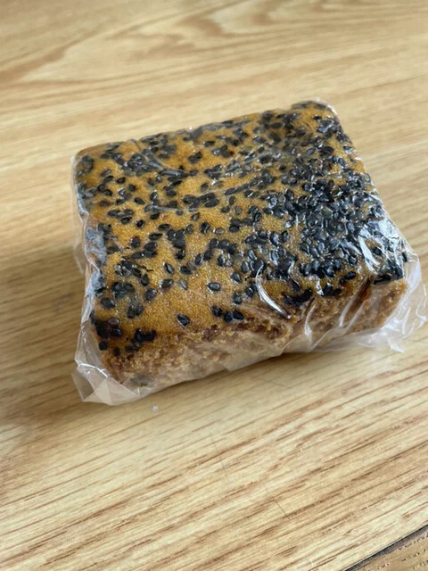 あさべや - 長町（和菓子）の写真