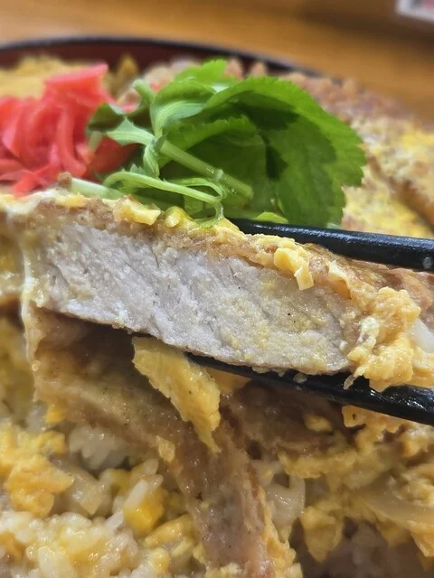 桜久楽食堂（SaKuRa） - 登米市その他（食堂）の写真