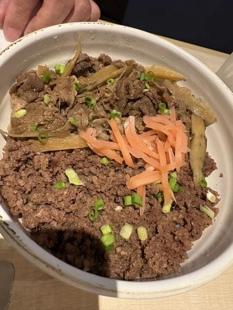 焼肉ふじ - 泉中央（焼肉）の写真