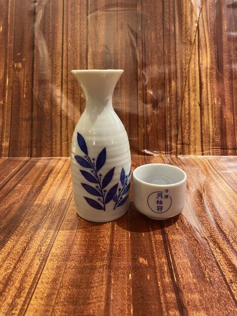 ハッケン酒場 北仙台駅前店 - 北仙台（居酒屋）の写真