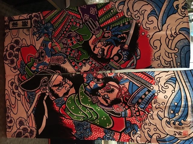 青森産地直送 炉端居酒屋 宵宮がほんず - 勾当台公園（海鮮）の写真